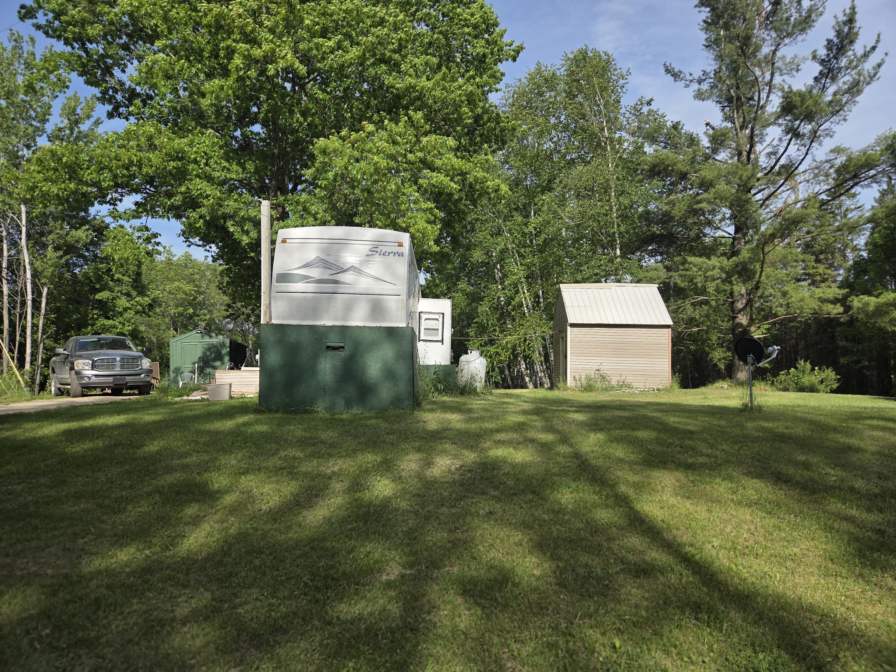 4994 Harding Road Barryton, MI 49305 - Photo 8 of 10 20260604_174542