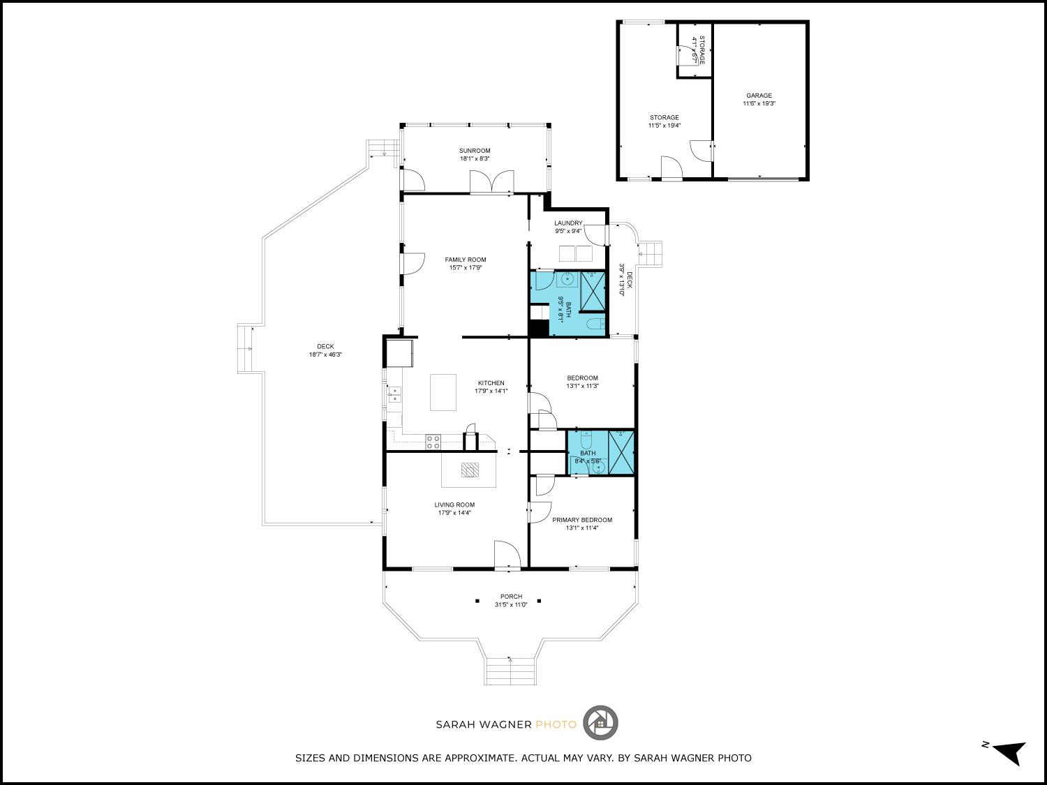 1557 Holmes Flat Road Redcrest, CA 95569 - Photo 5 of 57 10-web-or-mls-2_1557-holmes-flat-road-ho