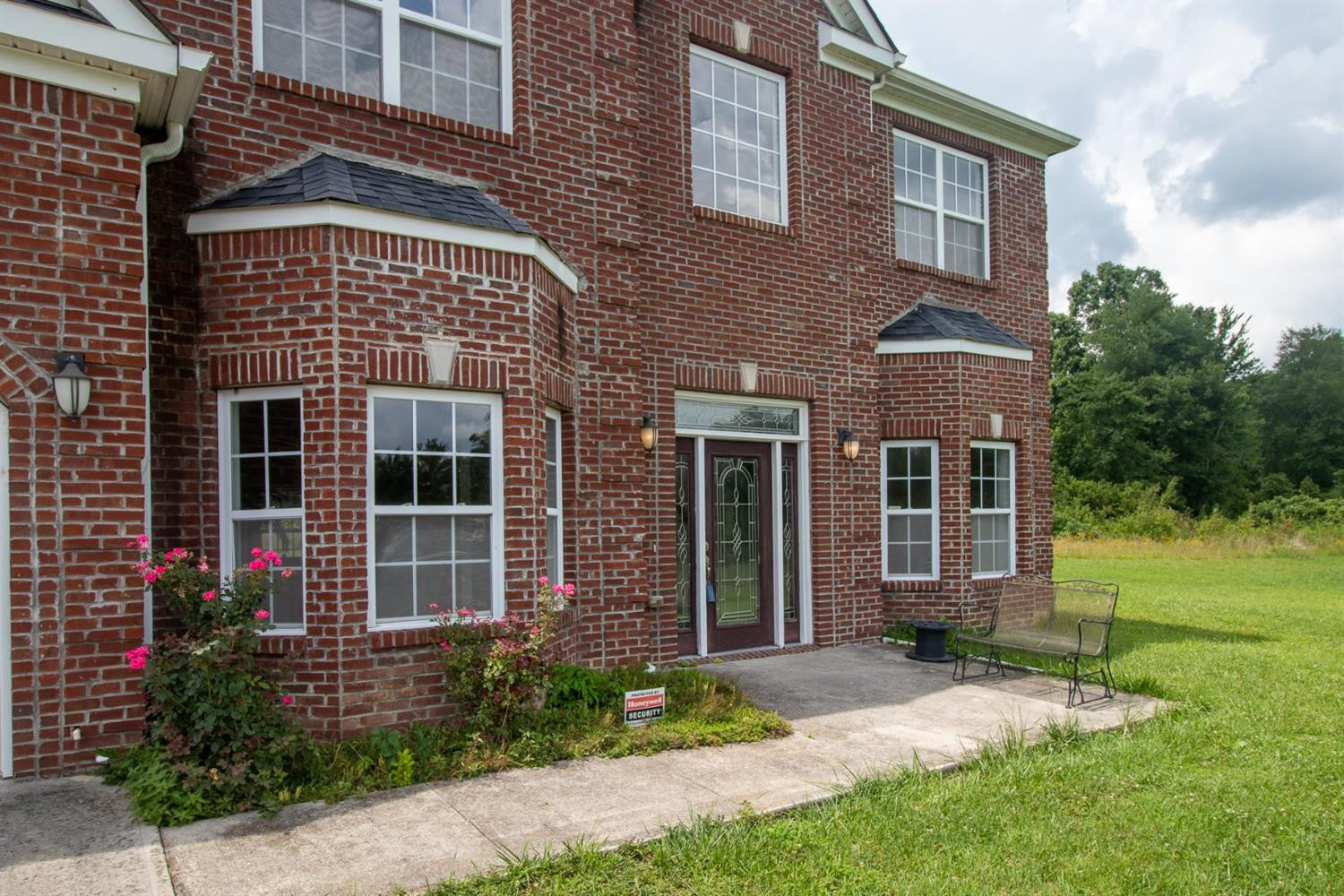 96 Spruce Creek Road Corbin, KY 40701 - Photo 50 of 50 Photo 50