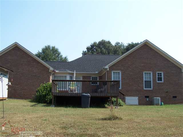 920 Zion School Road Easley, SC 29642 - Photo 2 of 13