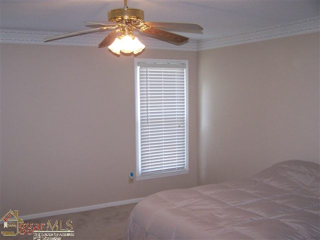 920 Zion School Road Easley, SC 29642 - Photo 11 of 13