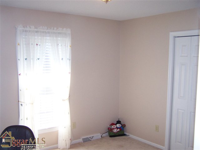 920 Zion School Road Easley, SC 29642 - Photo 12 of 13