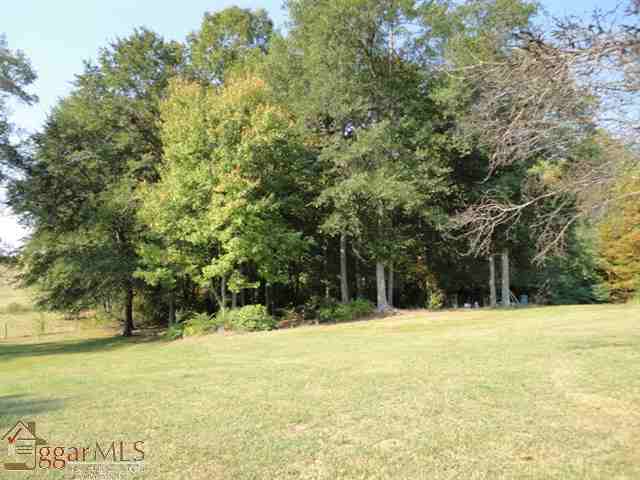 920 Zion School Road Easley, SC 29642 - Photo 4 of 13