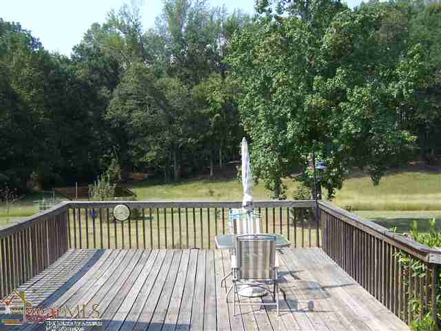 920 Zion School Road Easley, SC 29642 - Photo 5 of 13