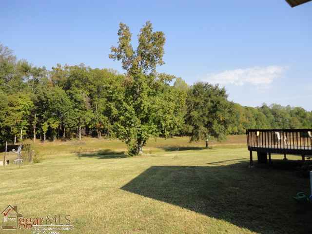 920 Zion School Road Easley, SC 29642 - Photo 6 of 13