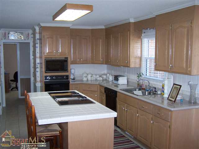 920 Zion School Road Easley, SC 29642 - Photo 7 of 13