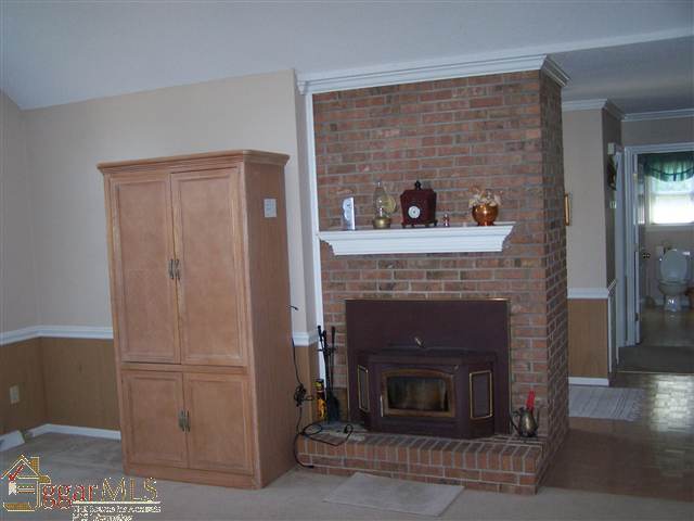 920 Zion School Road Easley, SC 29642 - Photo 10 of 13