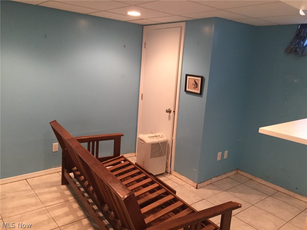 685 Pearlman Road Akron, OH 44319 - Photo 16 of 21 Gallery Image 16