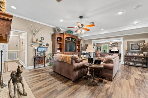 $315,000 | 3319 Springhill Drive, Missouri City, TX 77459