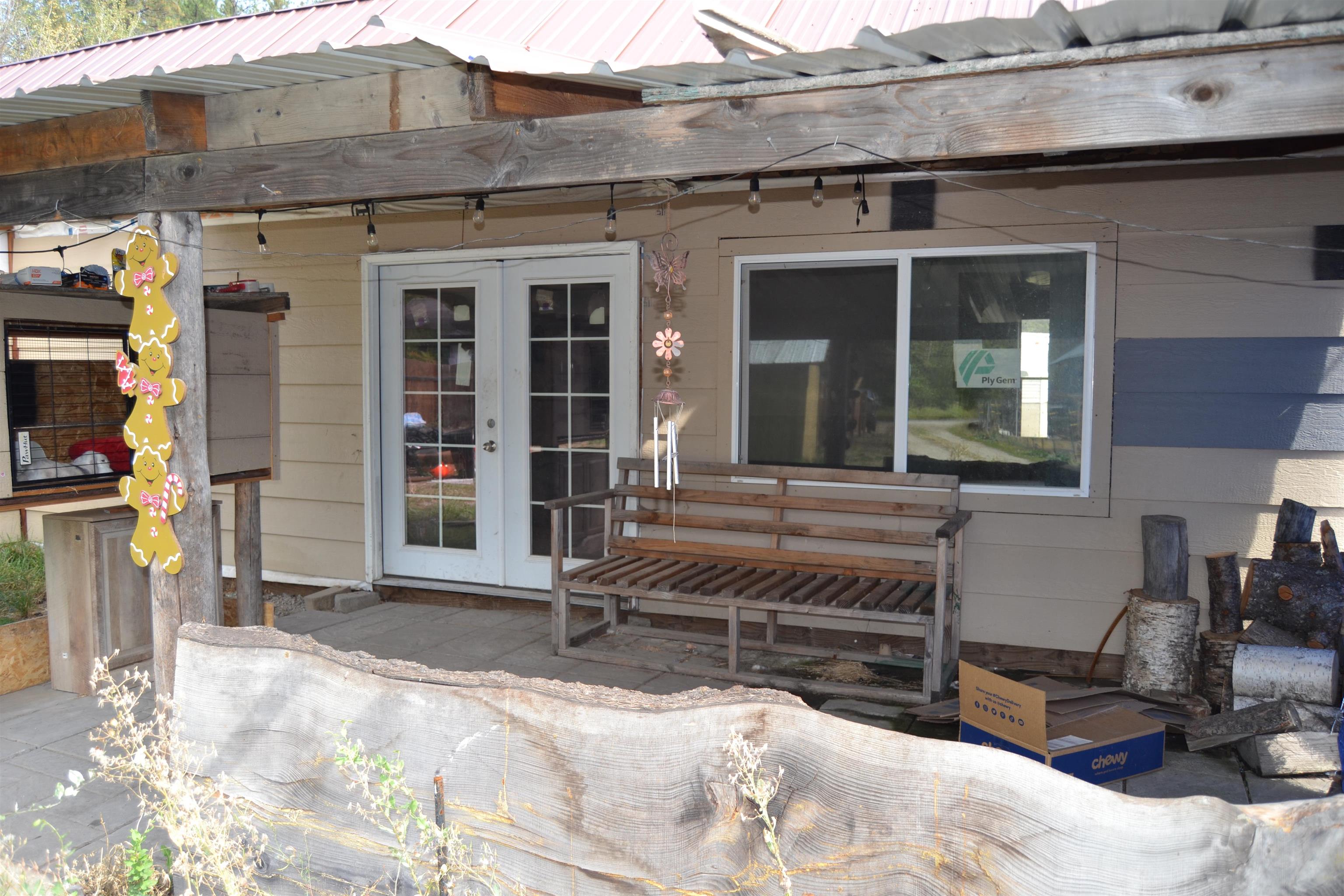 34328 North Milan Road Chattaroy, WA 99003 - Photo 3 of 29 Gallery Image 3