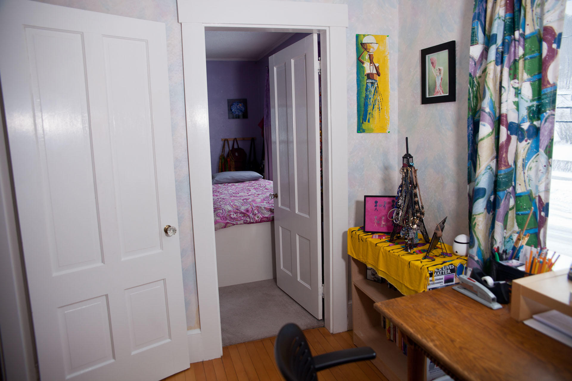 103 Main Street Farmington, ME 04938 - Photo 40 of 69 IMG_8297