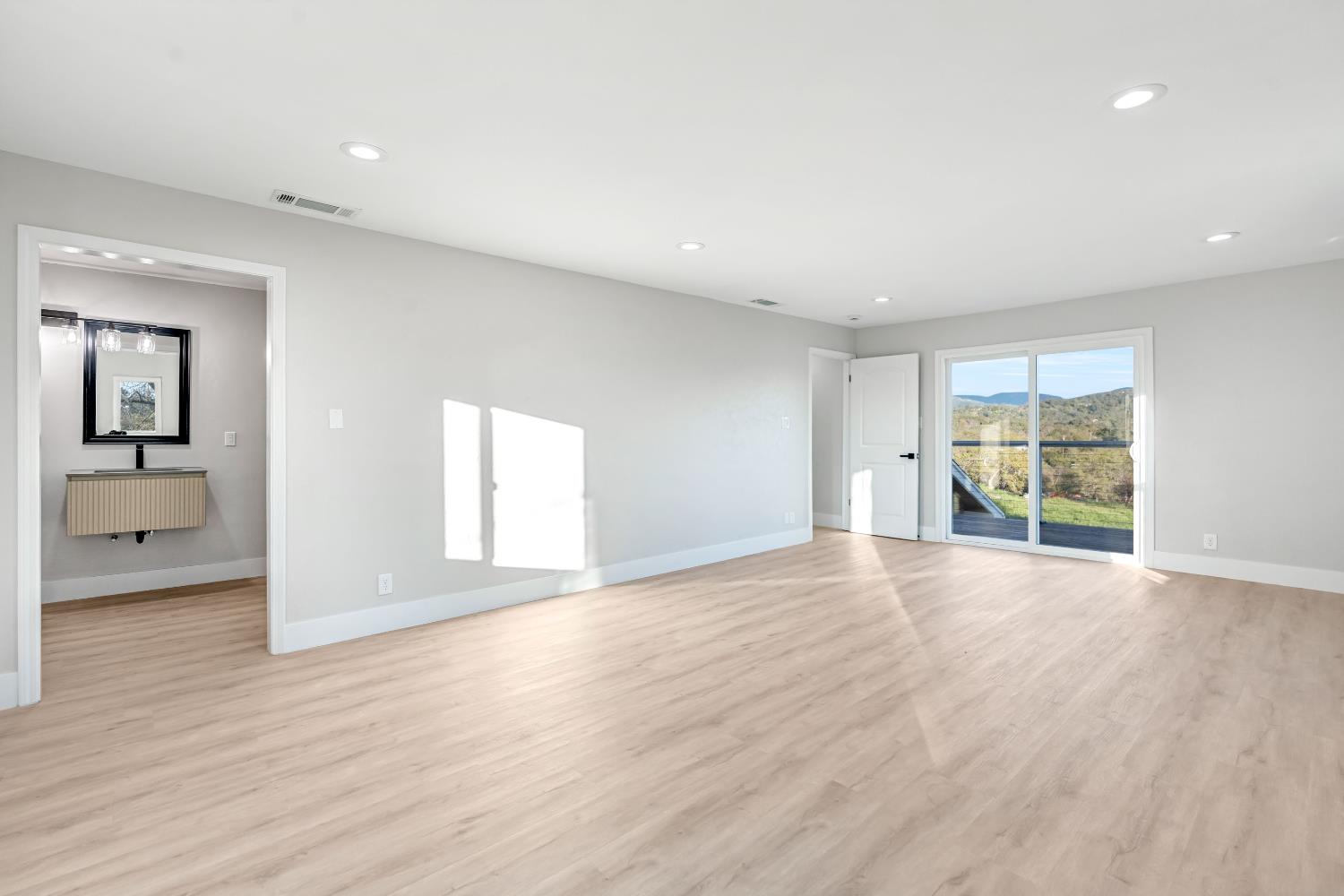 28718 Auberry Road Prather, CA 93651 - Photo 37 of 56