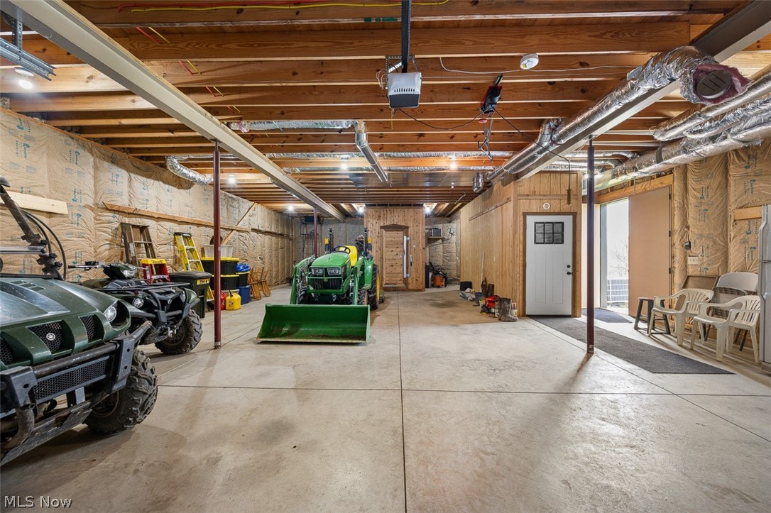 81910 Ourant Road Cadiz, OH 43907 - Photo 40 of 50