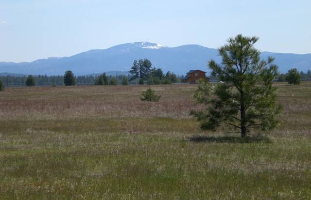 9500 West Enoch Road Deer Park, WA 99006 - Photo 1 of 1 Gallery Image 1