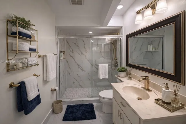 $760,000 | Marbella Park, Hialeah, FL 33015