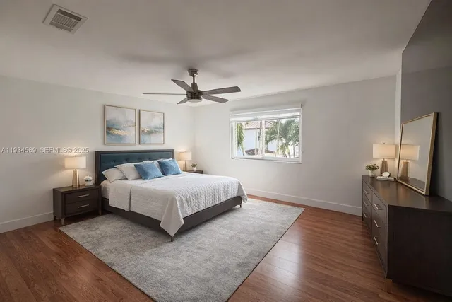 $760,000 | Marbella Park, Hialeah, FL 33015