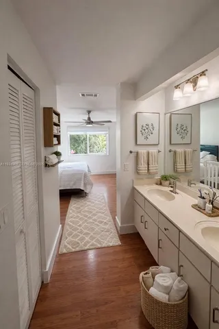 $760,000 | Marbella Park, Hialeah, FL 33015