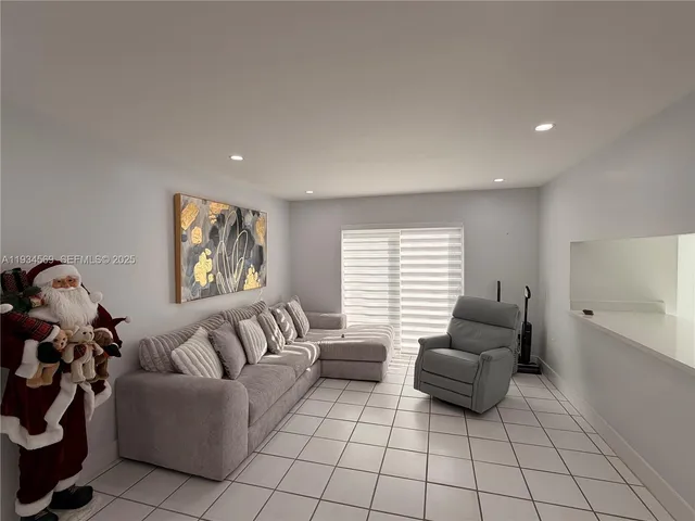 $760,000 | Marbella Park, Hialeah, FL 33015