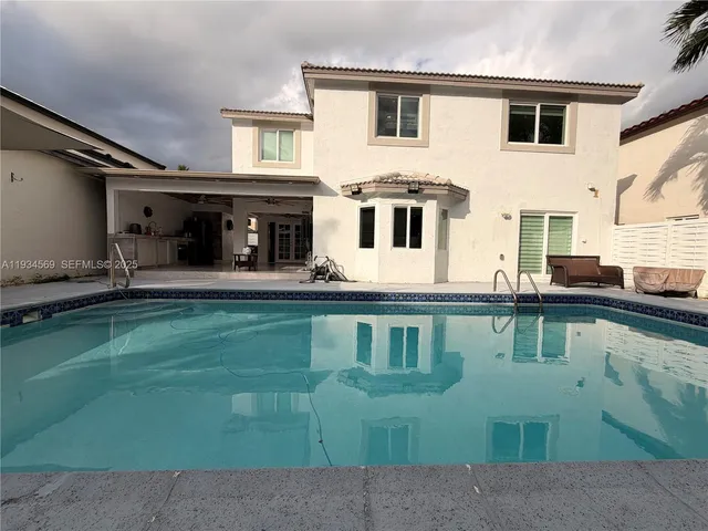 $760,000 | Marbella Park, Hialeah, FL 33015