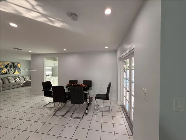 $760,000 | Marbella Park, Hialeah, FL 33015