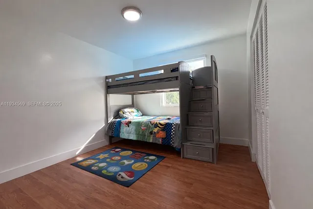 $760,000 | Marbella Park, Hialeah, FL 33015