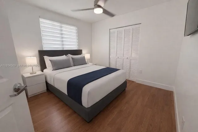 $760,000 | Marbella Park, Hialeah, FL 33015