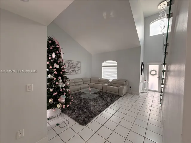 $760,000 | Marbella Park, Hialeah, FL 33015