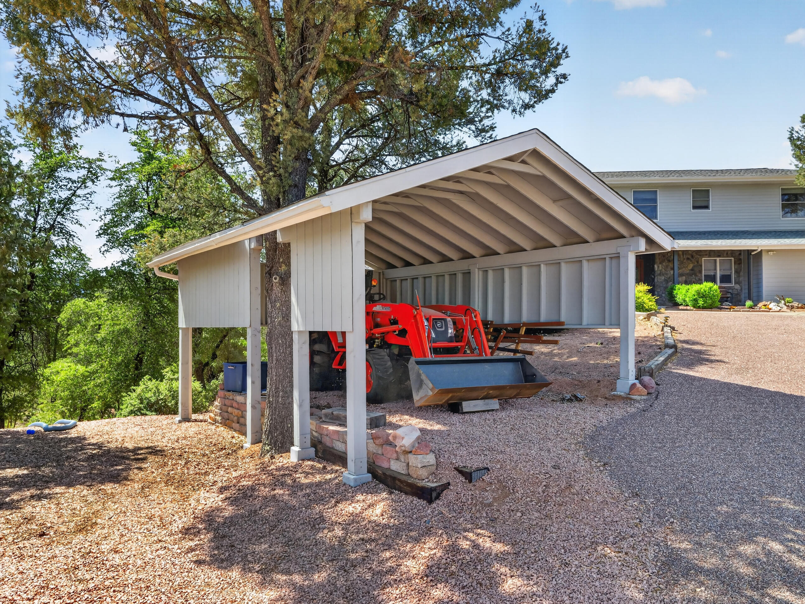 1005 South Sutton Road Payson, AZ 85541 - Photo 6 of 38 1F058F55-EB21-479D-BB44-B127F32E8449