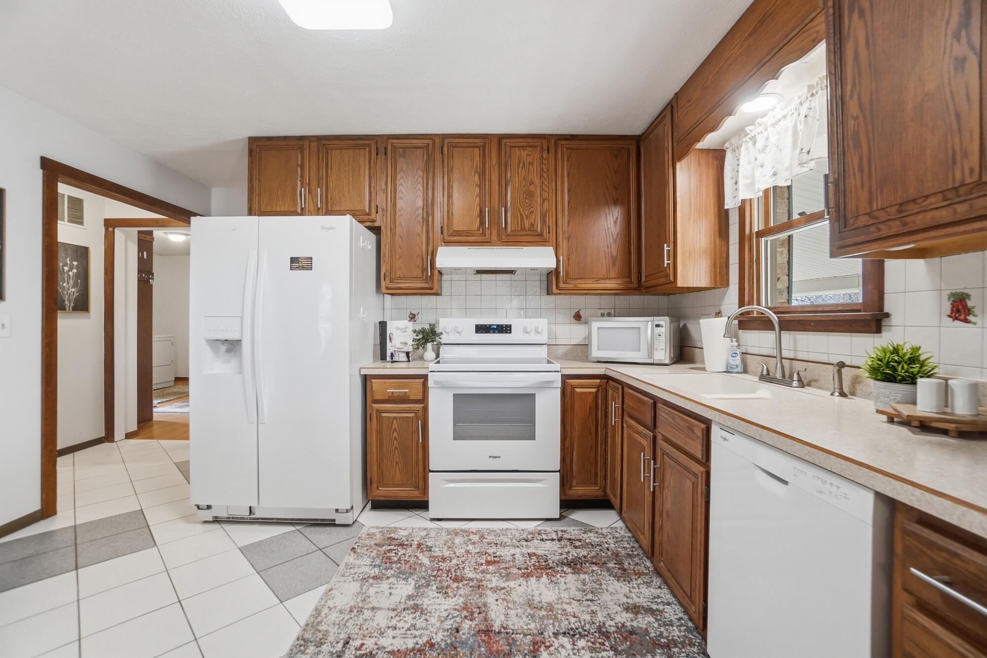 7553 Coffin Station Road Springfield, OH 45502 - Photo 46 of 94