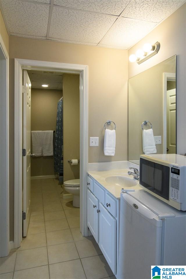 307 Quail Ridge Court Helena, AL 35080 - Photo 30 of 37