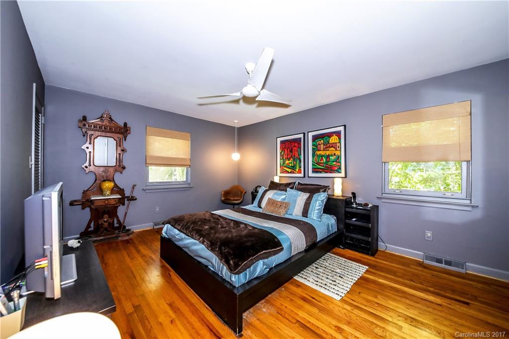 811 Lansdowne Road, Unit L3 Charlotte, NC 28270 - Photo 12 of 23 Gallery Image 12