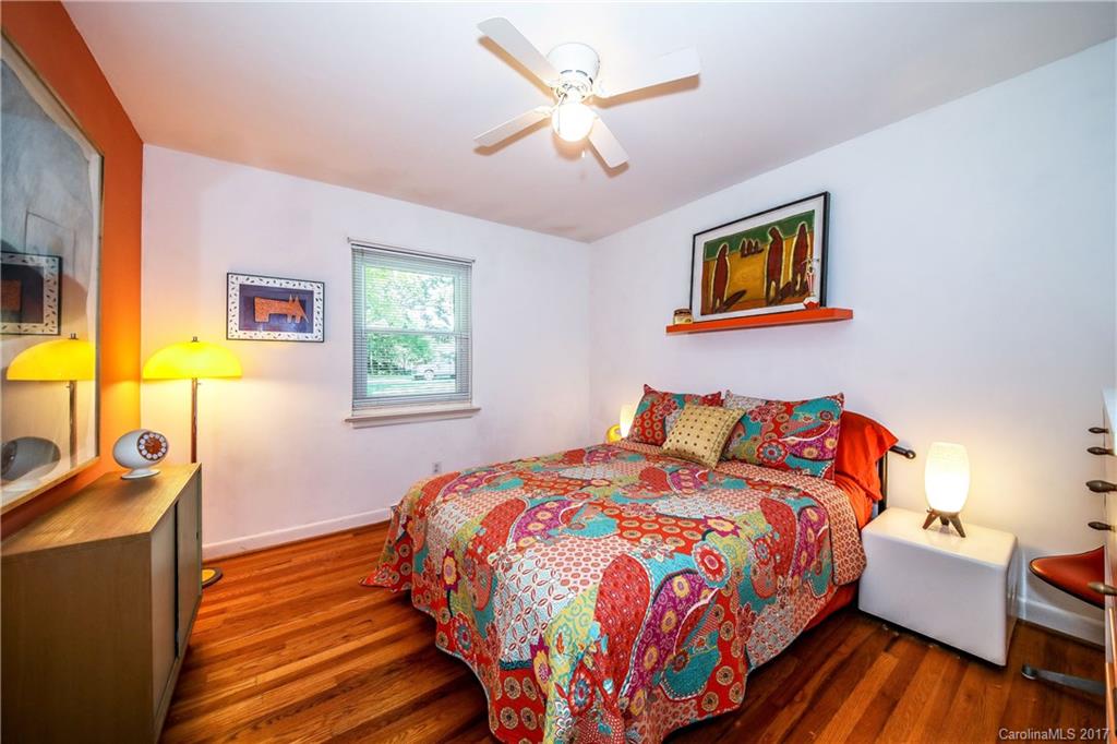 811 Lansdowne Road, Unit L3 Charlotte, NC 28270 - Photo 15 of 23 Gallery Image 15