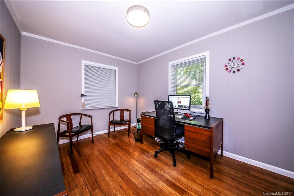 811 Lansdowne Road, Unit L3 Charlotte, NC 28270 - Photo 18 of 23 Gallery Image 18