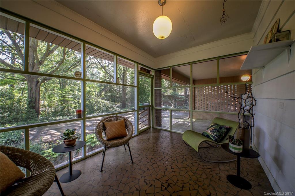 811 Lansdowne Road, Unit L3 Charlotte, NC 28270 - Photo 19 of 23 Gallery Image 19