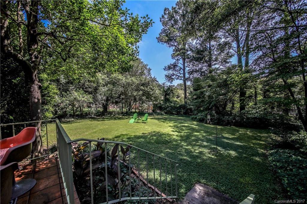 811 Lansdowne Road, Unit L3 Charlotte, NC 28270 - Photo 22 of 23 Gallery Image 22