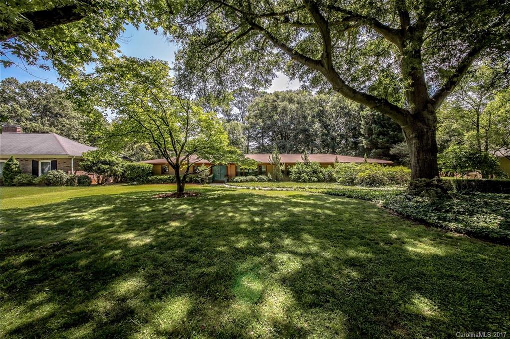 811 Lansdowne Road, Unit L3 Charlotte, NC 28270 - Photo 23 of 23 Gallery Image 23