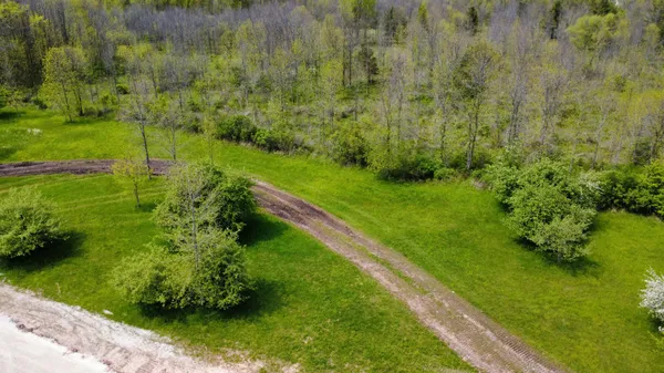 $79,900 | Two Sandy Ridge Drive, Unit BLK 2, Two Rivers, WI 54241