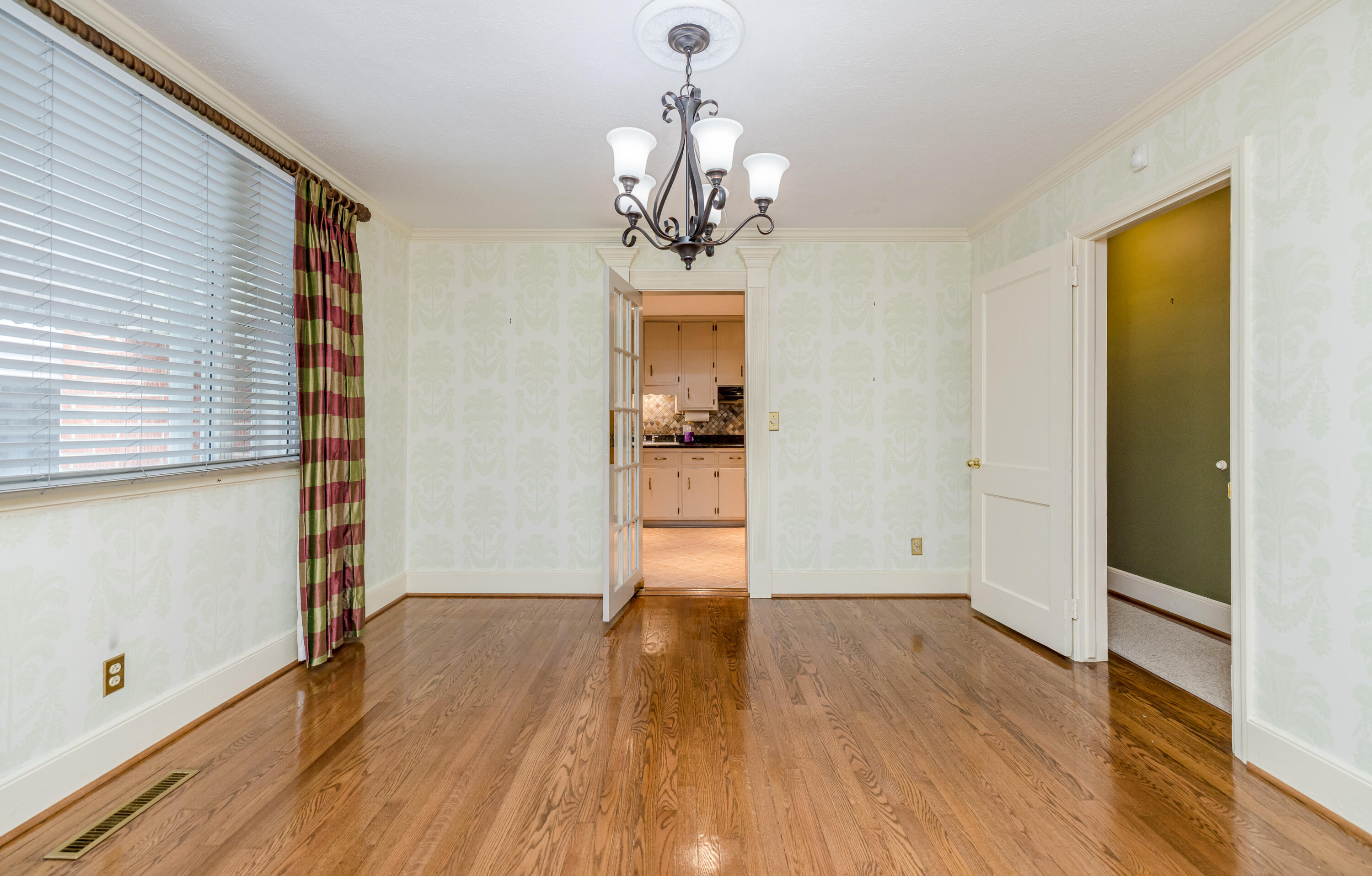 1420 Powderhouse Road Southeast Aiken, SC 29803 - Photo 28 of 74