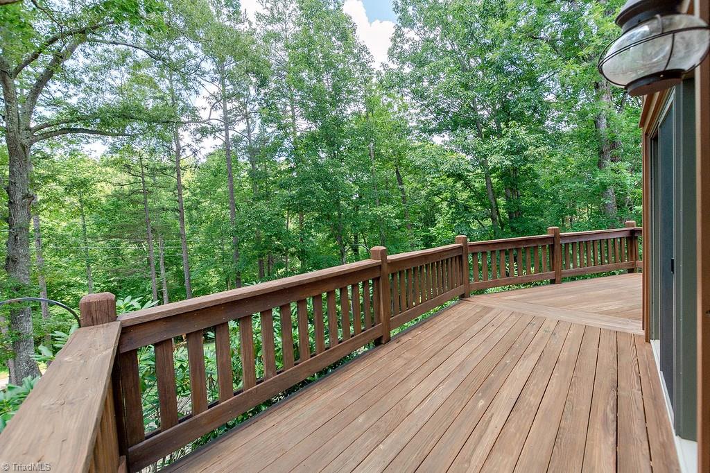 4545 Giles Road Lexington, NC 27295 - Photo 22 of 30 Gallery Image 22