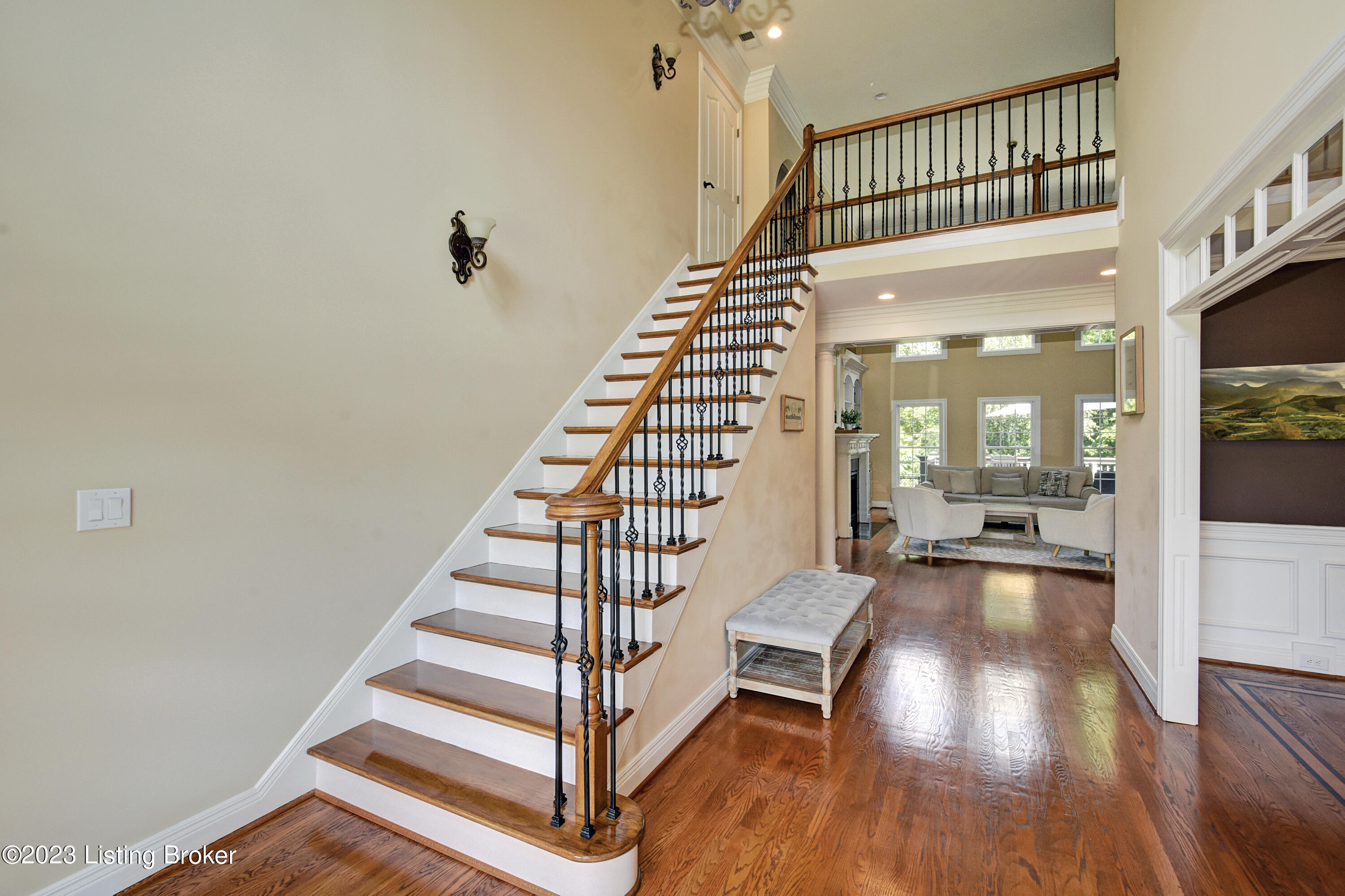 3211 Overlook Ridge Road Prospect, KY 40059 - Photo 13 of 67 _DSC6850_2_3