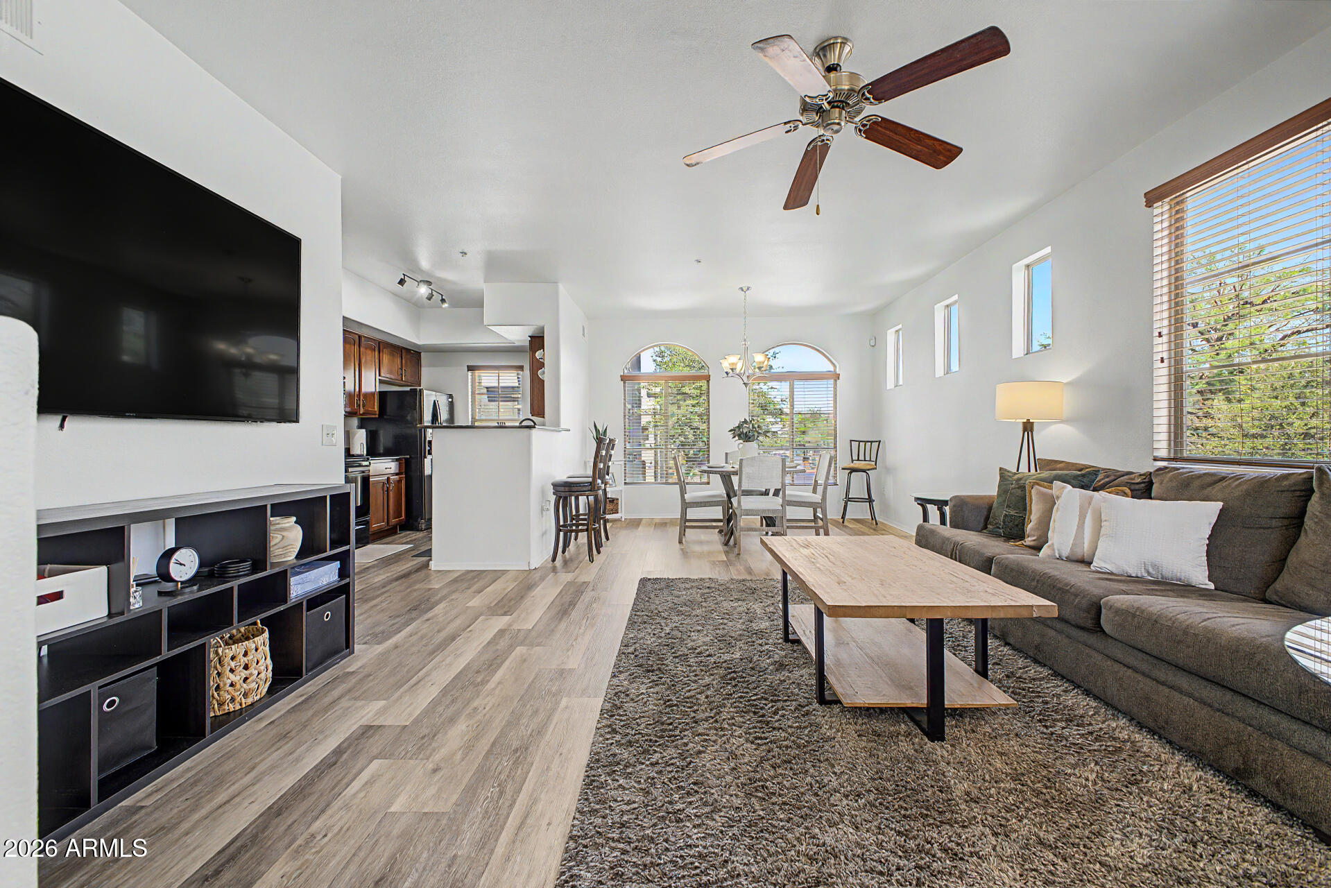 2401 East Rio Salado Parkway, Unit 1069 Tempe, AZ 85288 - Photo 2 of 25