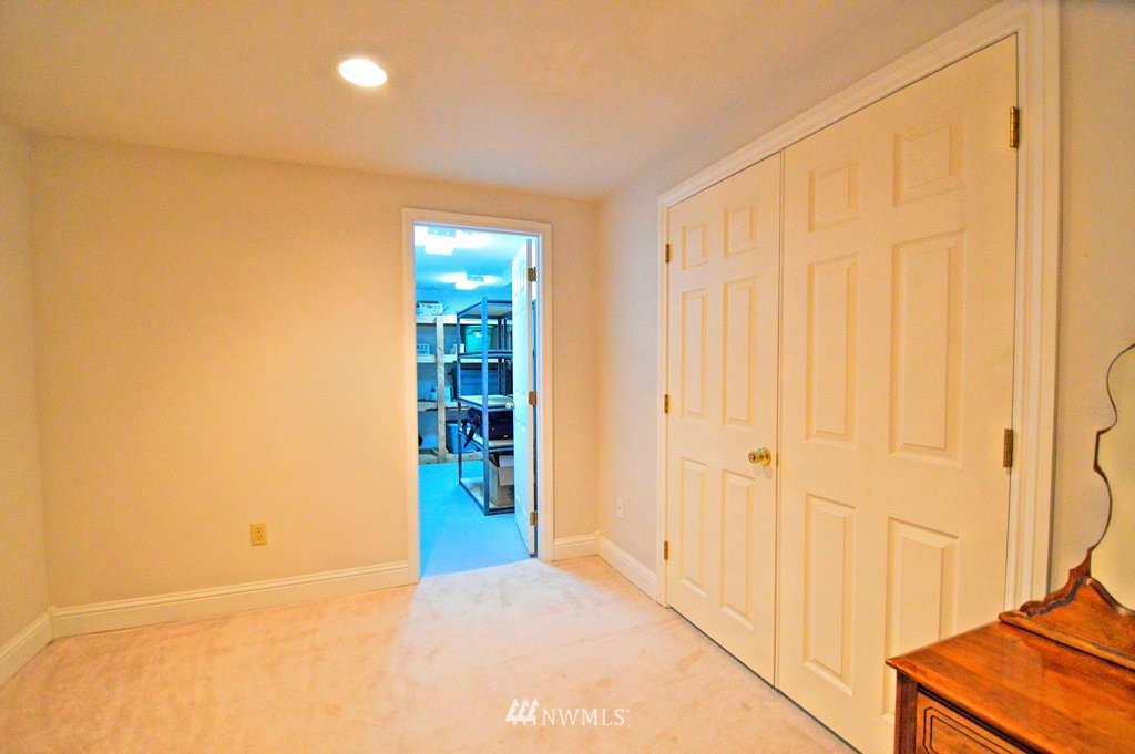 215 Bowen Road Mossyrock, WA 98564 - Photo 22 of 23 Gallery Image 22