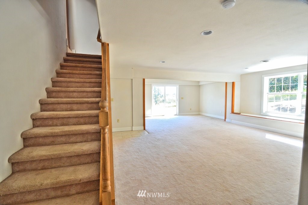 215 Bowen Road Mossyrock, WA 98564 - Photo 23 of 23 Gallery Image 23