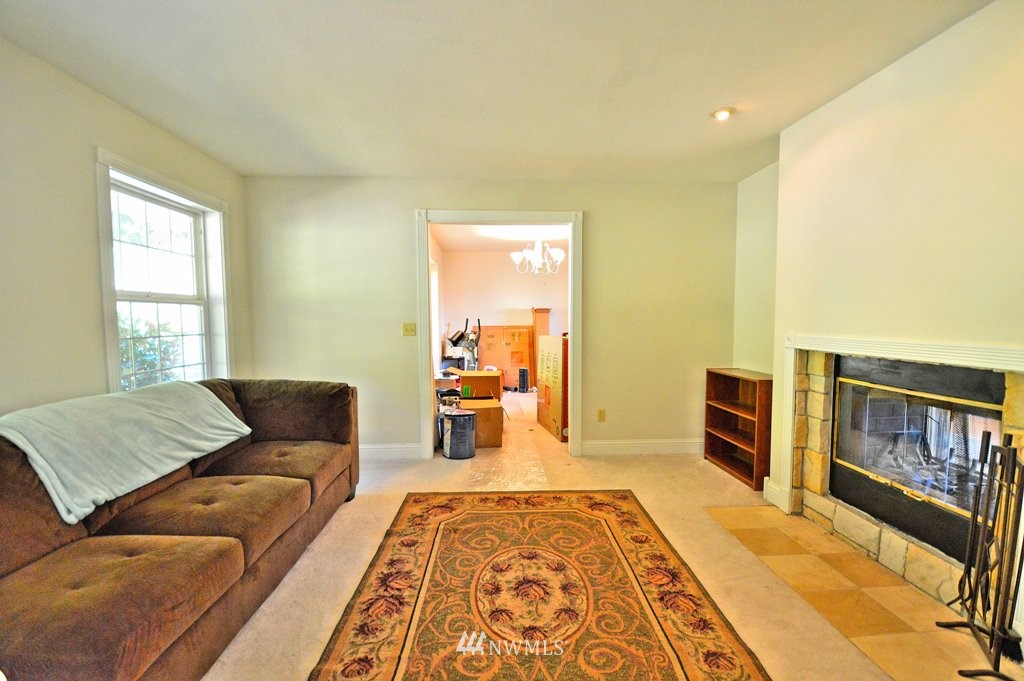 215 Bowen Road Mossyrock, WA 98564 - Photo 8 of 23 Gallery Image 8
