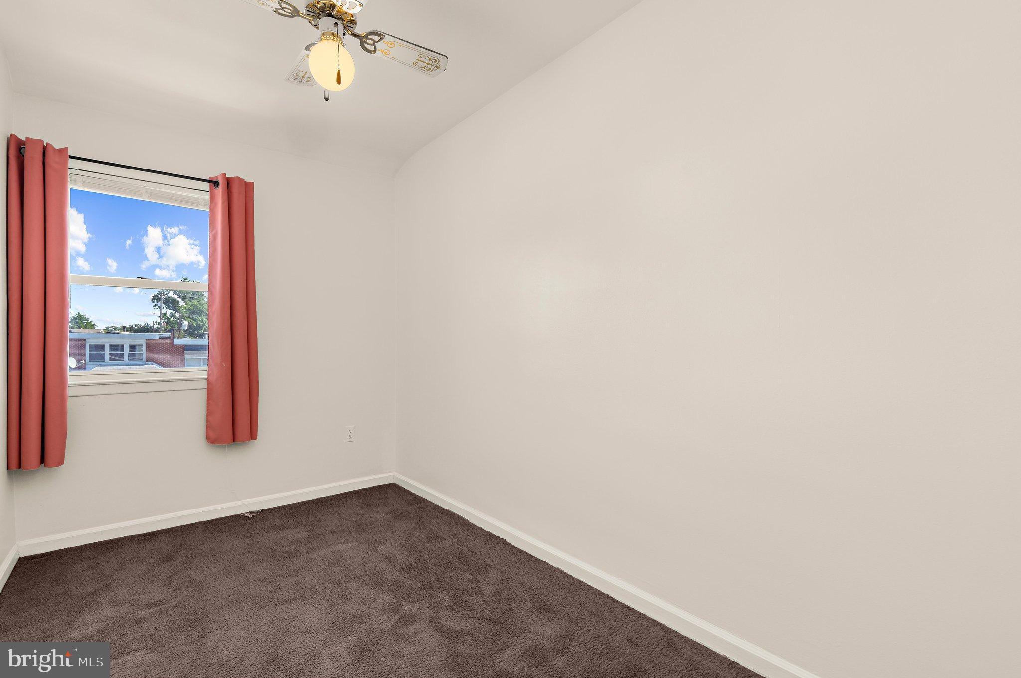 4418 Norfen Road Halethorpe, MD 21227 - Photo 18 of 27 Gallery Image 18