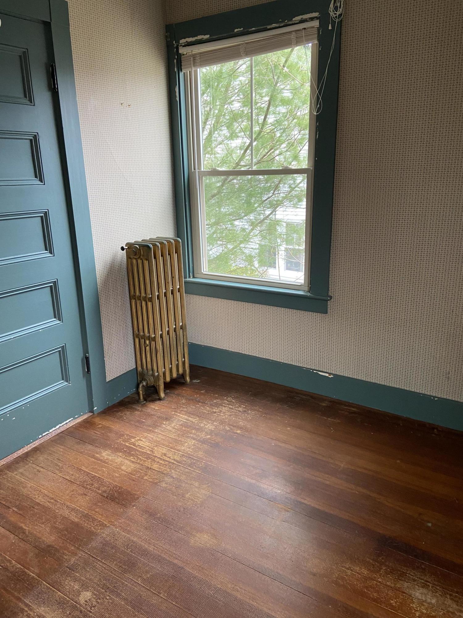 58 Summit Road Mount Desert, ME 04662 - Photo 15 of 18 Bedroom