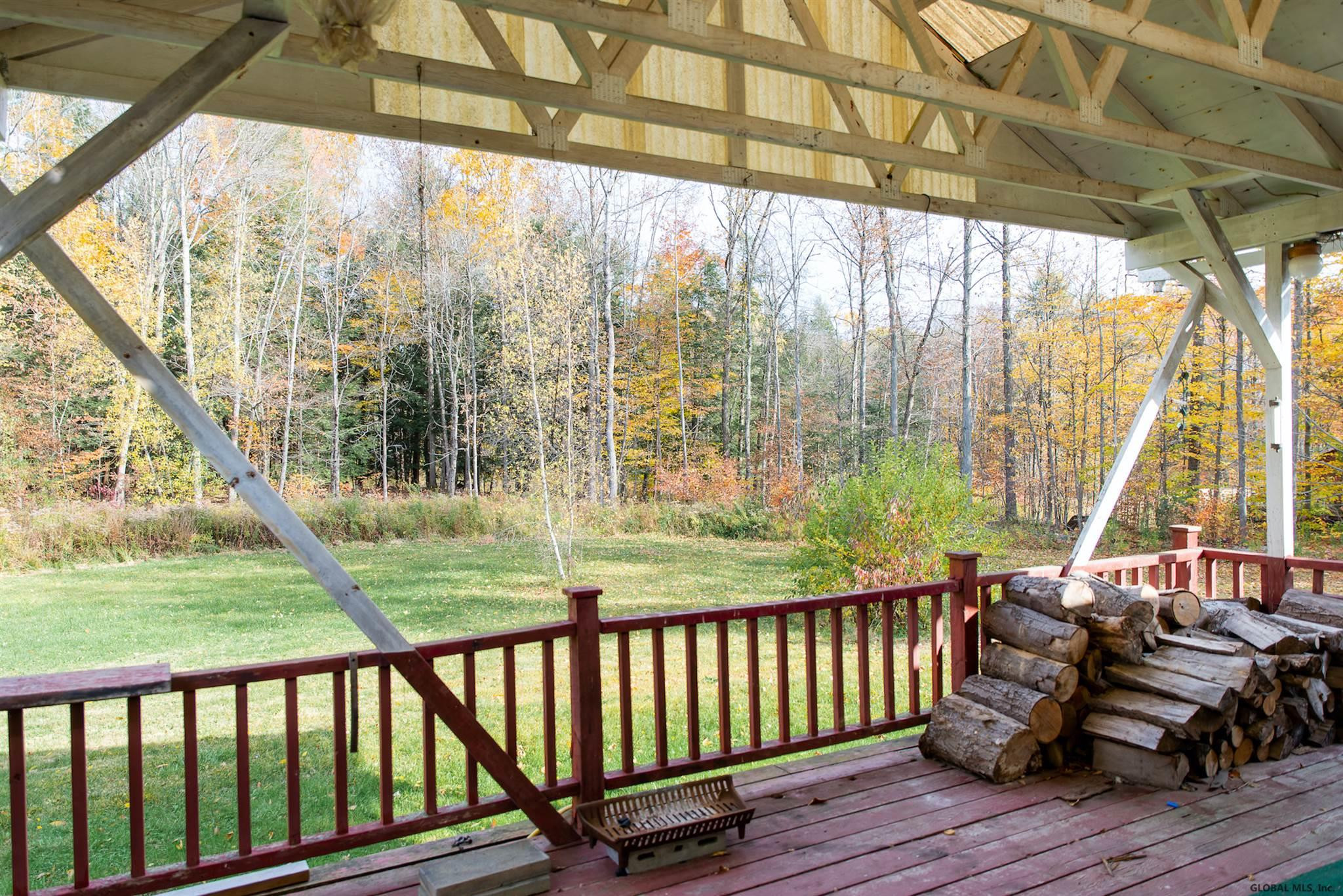 90 Lasher Road Charlton, NY 12020 - Photo 26 of 26 Photo 26