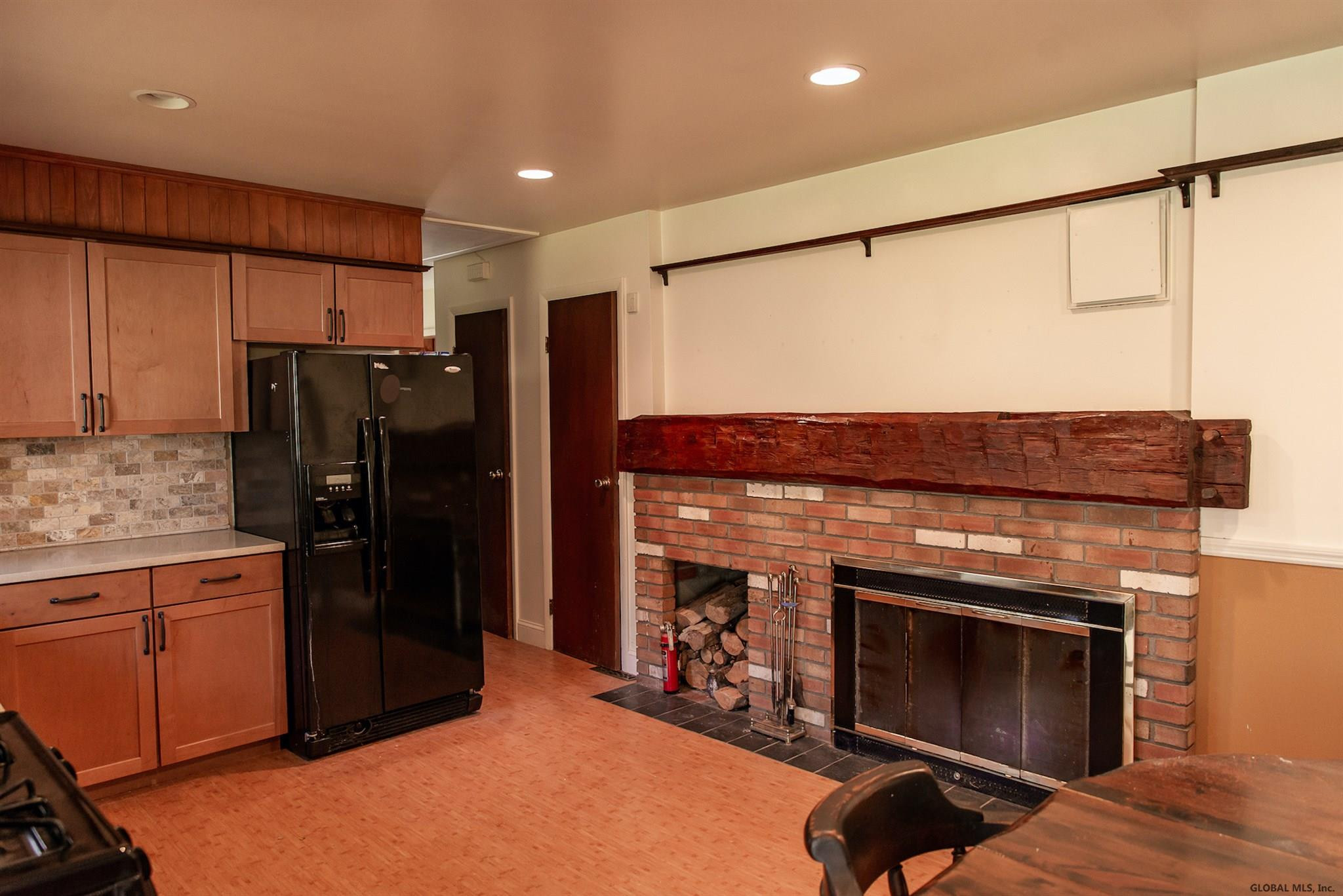90 Lasher Road Charlton, NY 12020 - Photo 4 of 26 Photo 4