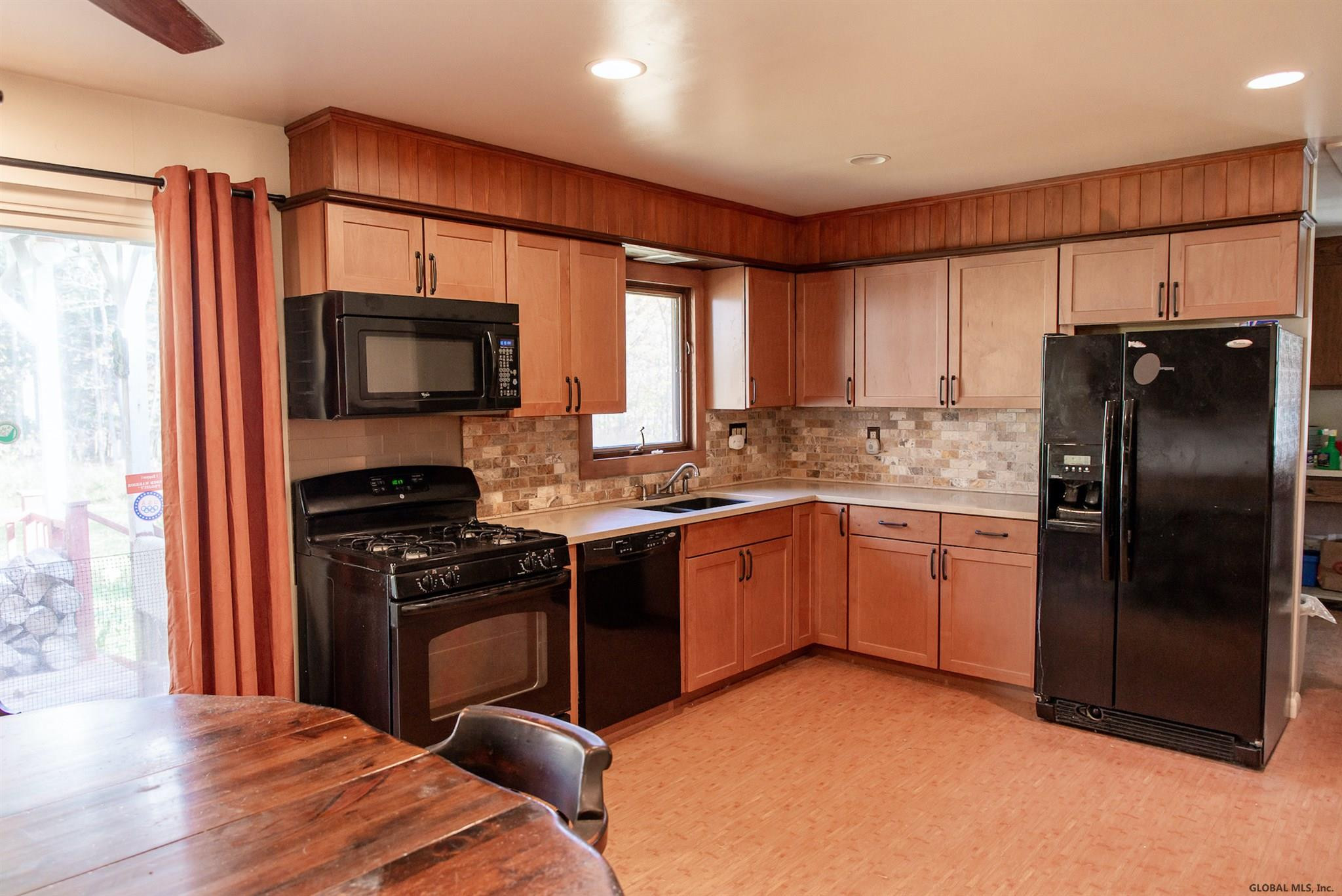 90 Lasher Road Charlton, NY 12020 - Photo 5 of 26 Photo 5