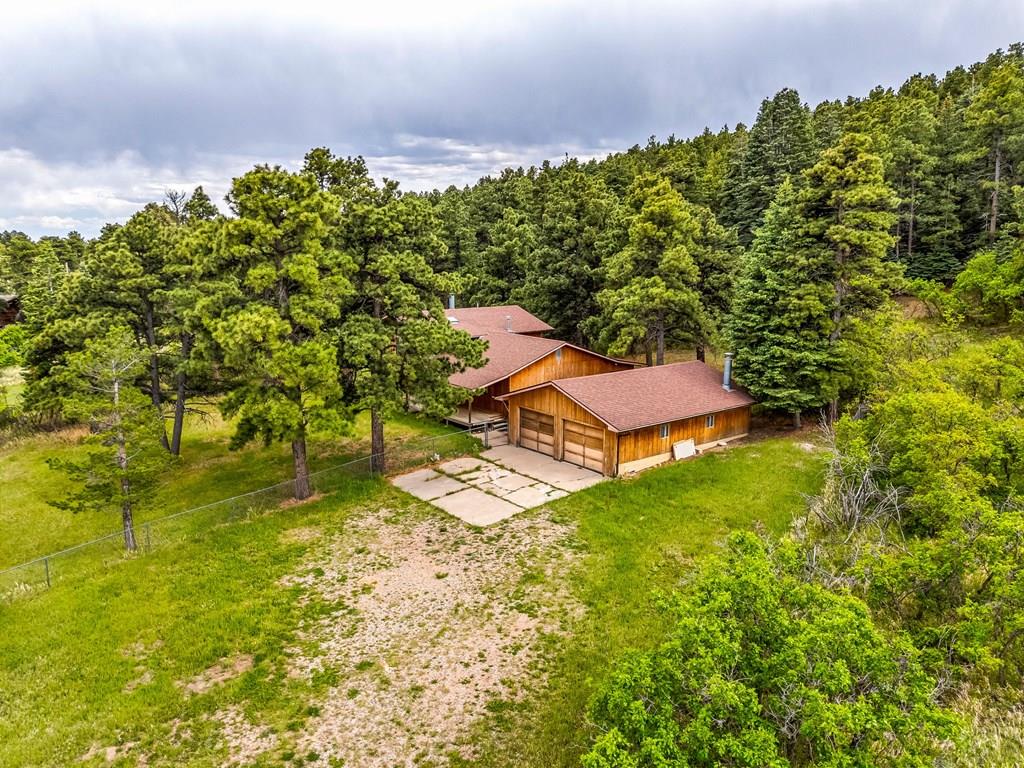 8486 Highway 165 Rye, CO 81069 - Photo 41 of 60